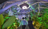 Expo 2020 Dubai: More than 150,000 people visit India Pavilion in 28 days